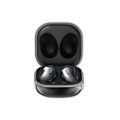 Premium Transparent Protective Case for Wireless Earbuds