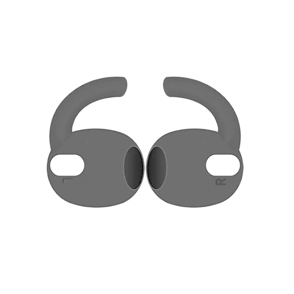 Premium Silicone Ear Hook for Wireless Earbuds
