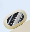 Premium Bone Conduction Open Ear Headphones