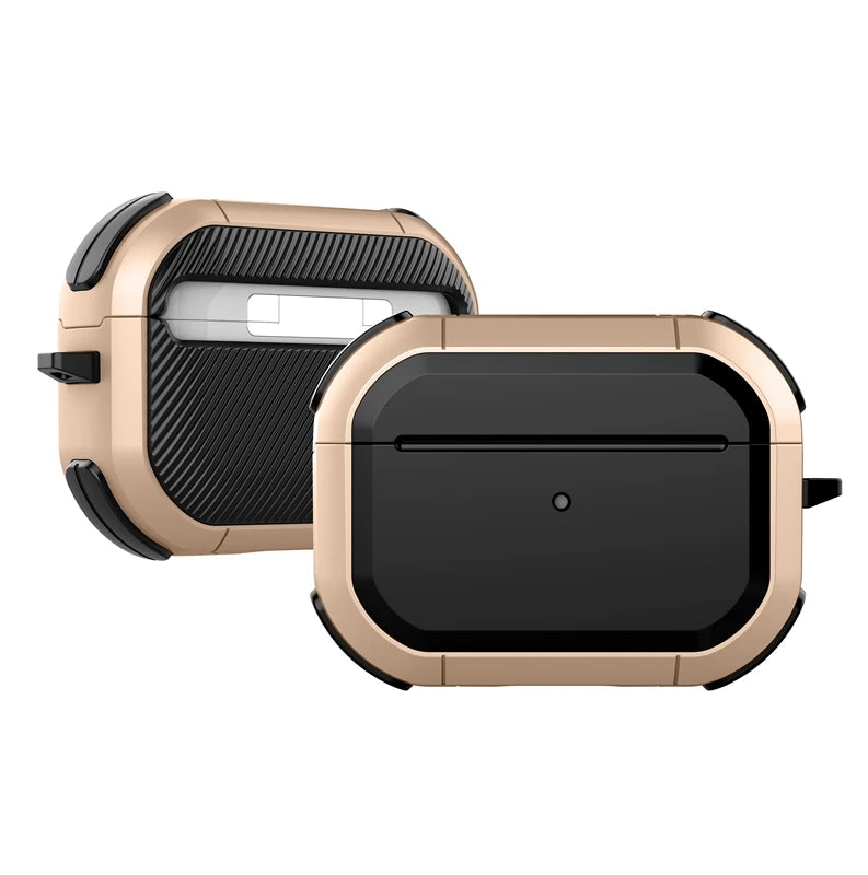 Premium Armor Protective Case