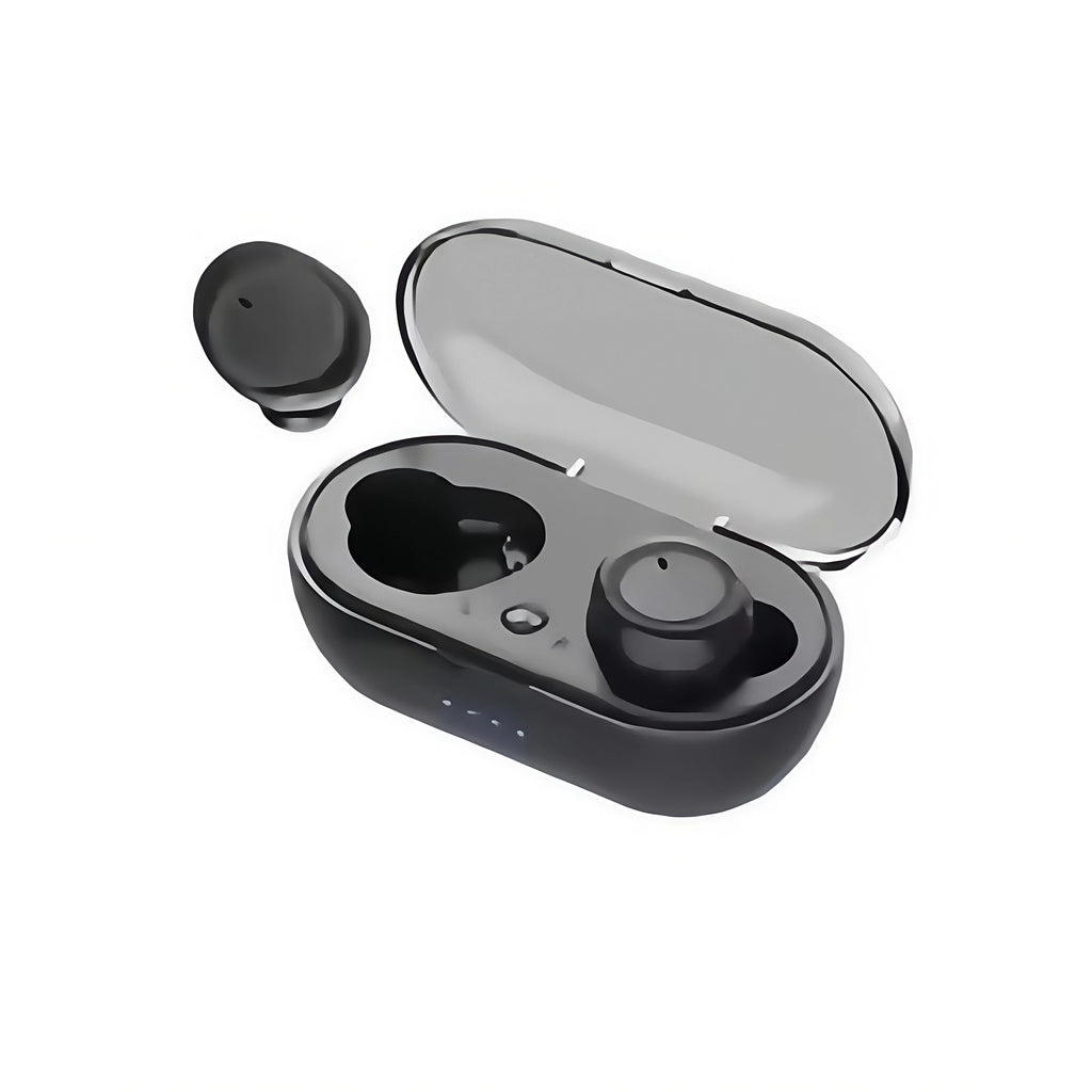 Auriculares inalámbricos deportivos TWS de primera calidad