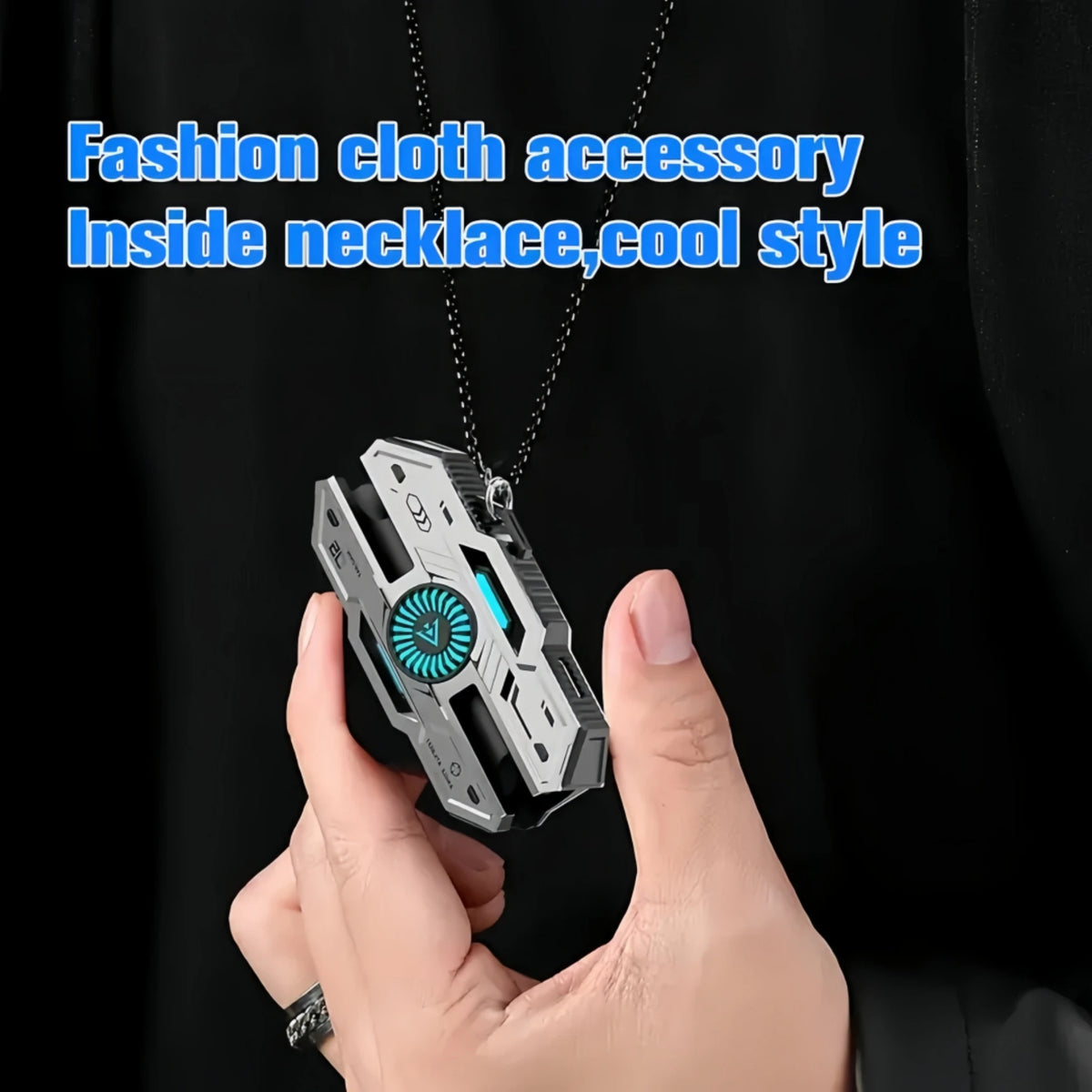 Premium Wireless Gaming Earbuds with Low Latency