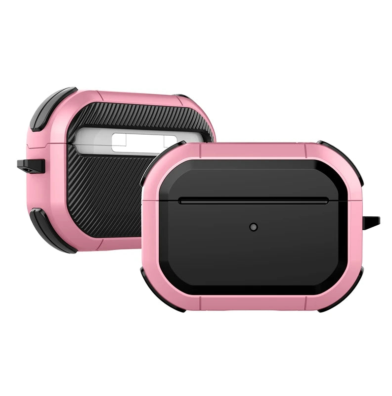 Premium Armor Protective Case