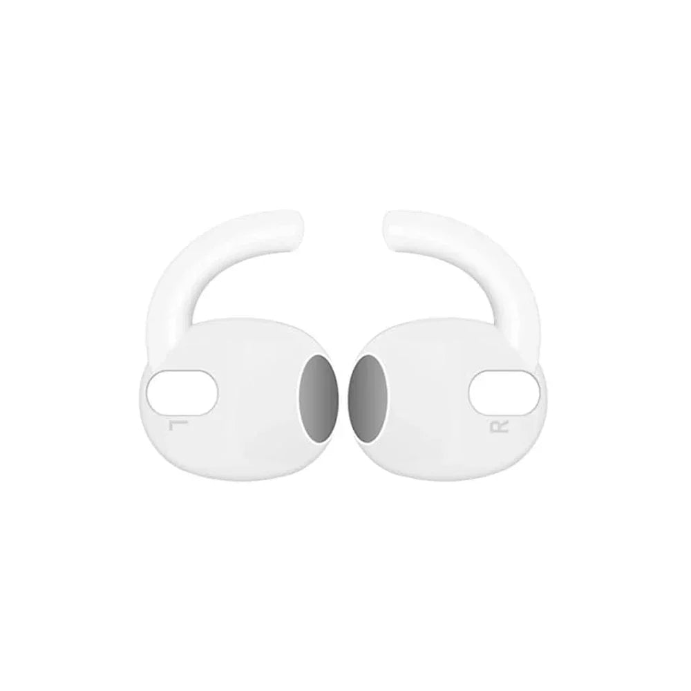 Premium Silicone Ear Hook for Wireless Earbuds