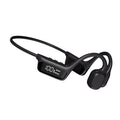 Premium Waterproof Bone Conduction Swimming Headphones