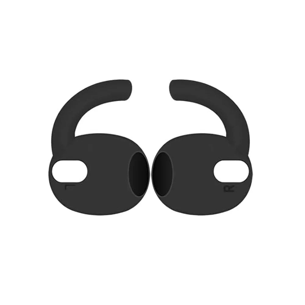 Premium Silicone Ear Hook for Wireless Earbuds