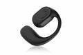 Auriculares deportivos inalámbricos de clip premium