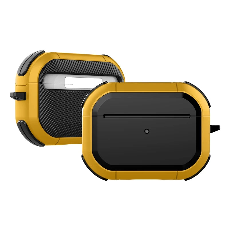 Premium Armor Protective Case