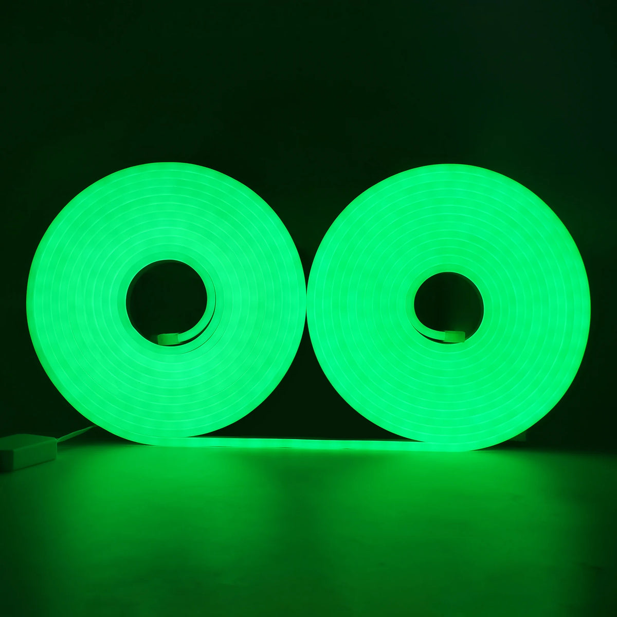 Premium RGB LED Neon LED Strip Light with Music Sync