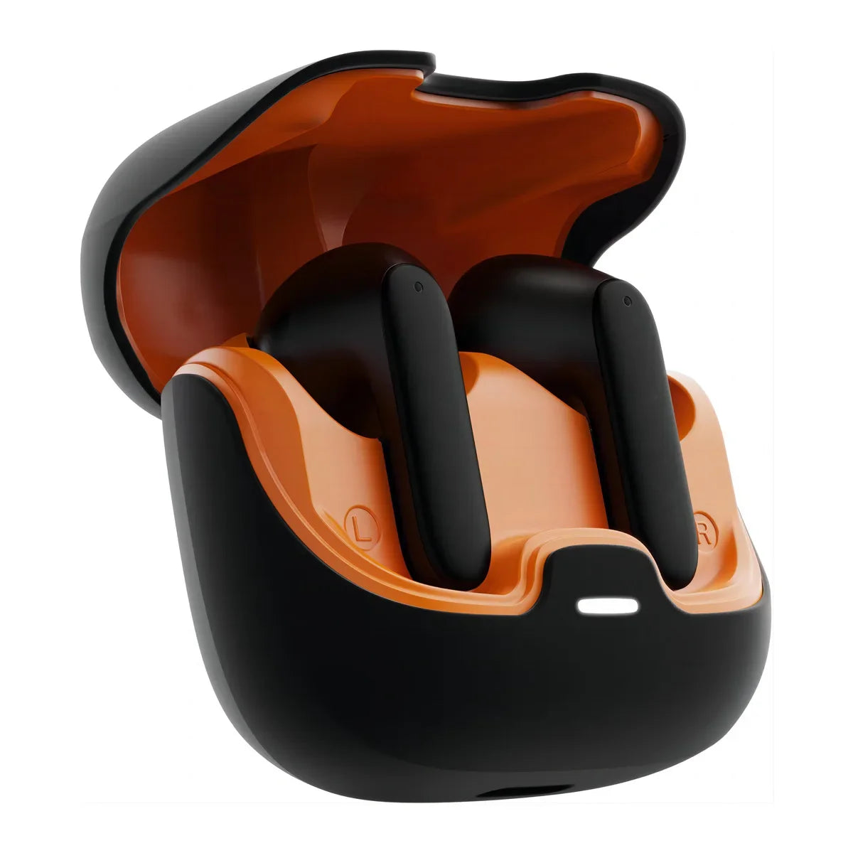 Premium TWS Wireless Earbuds