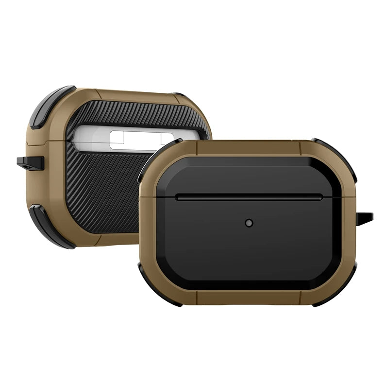 Premium Armor Protective Case