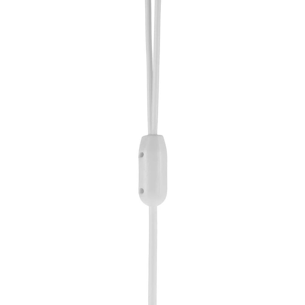 Auriculares impermeables premium para natación