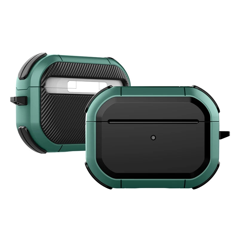 Premium Armor Protective Case