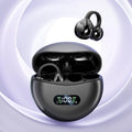 Premium Wireless Bone Conduction Headphone