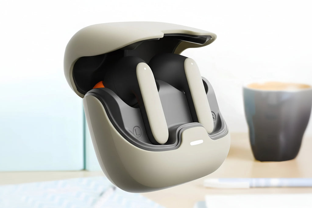 Auriculares inalámbricos TWS de primera calidad