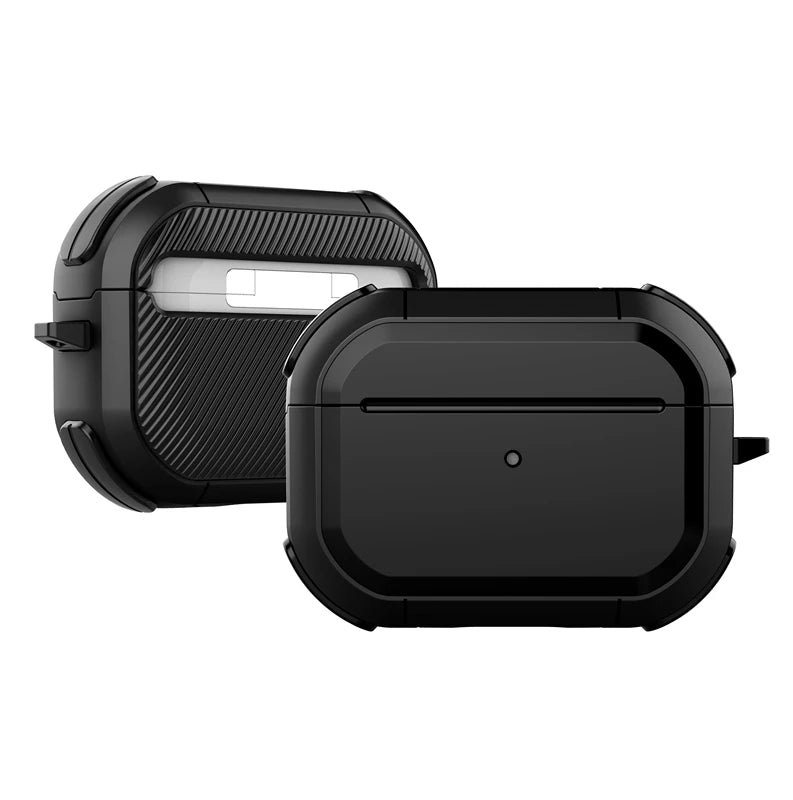 Premium Armor Protective Case