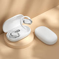 Premium Open Ear True Wireless Earbuds