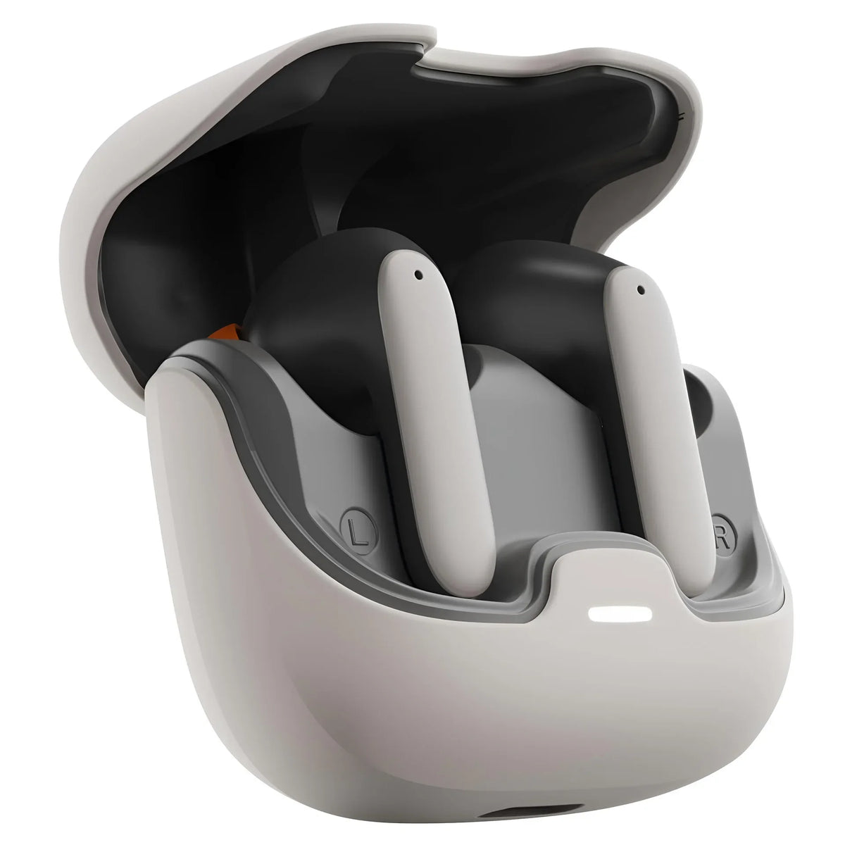 Premium TWS Wireless Earbuds
