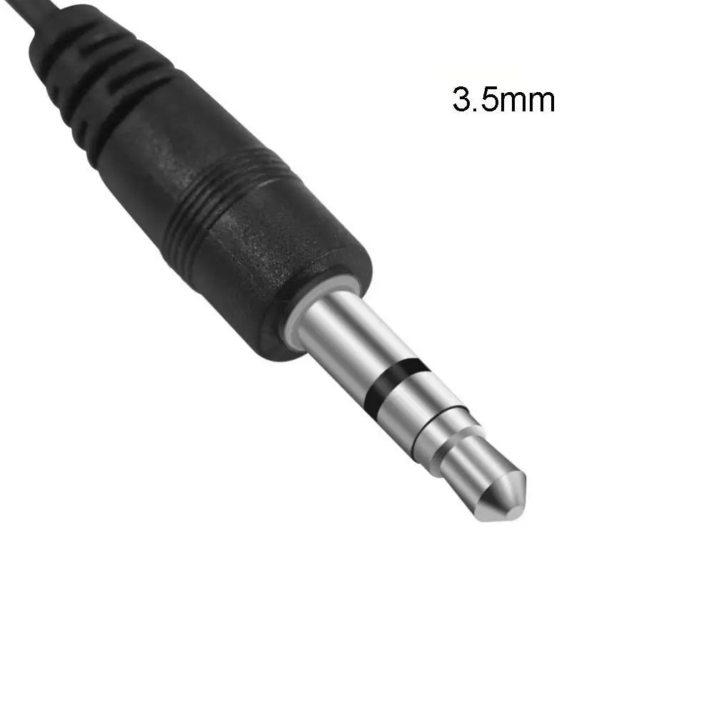 Premium Waterproof Swimming Earphones