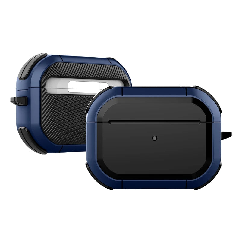Premium Armor Protective Case
