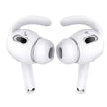 Gancho de silicona premium para AirPods