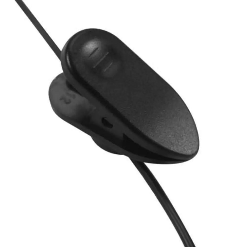 Premium Waterproof Swimming Earphones