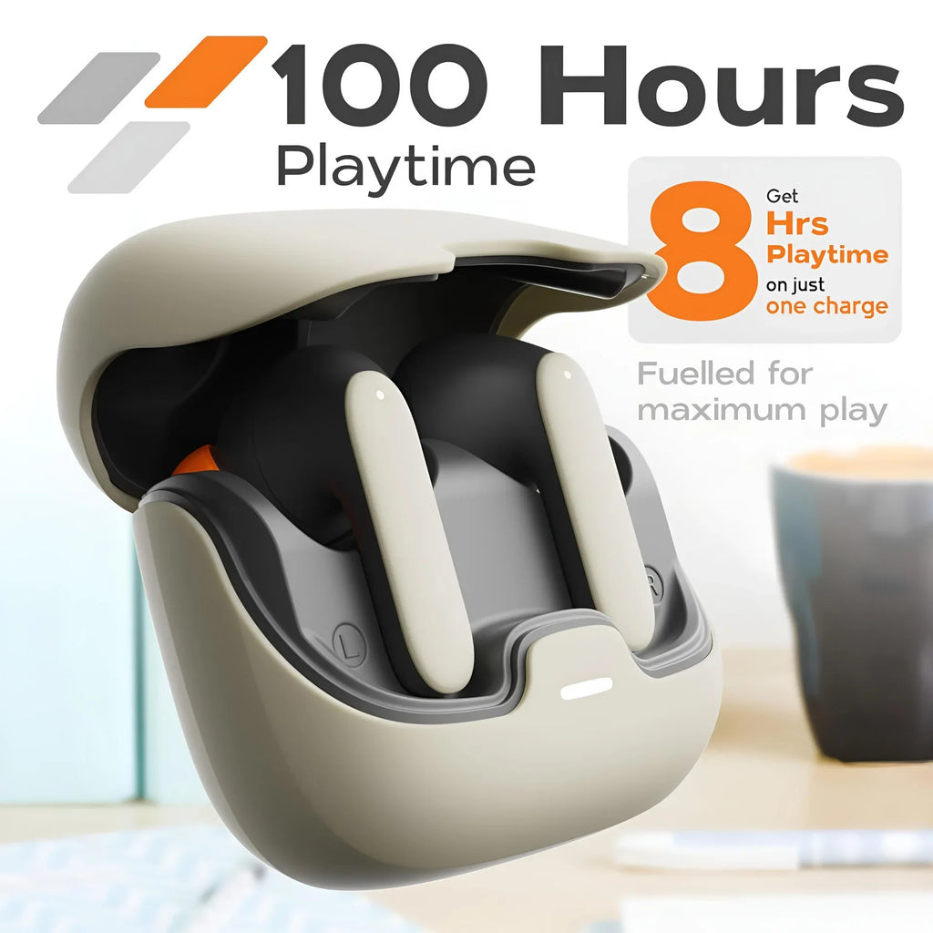 Auriculares inalámbricos TWS de primera calidad