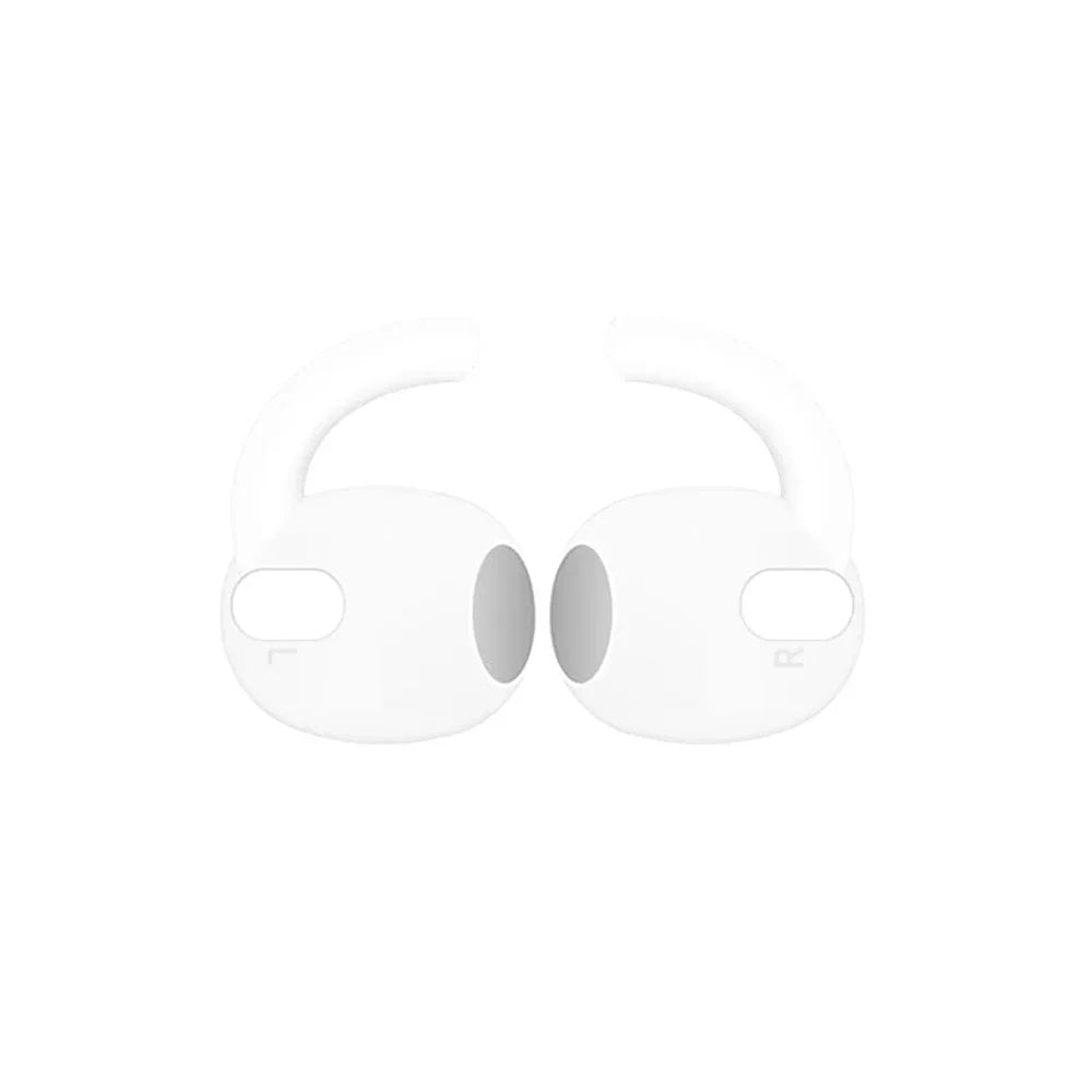 Premium Silicone Ear Hook for Wireless Earbuds