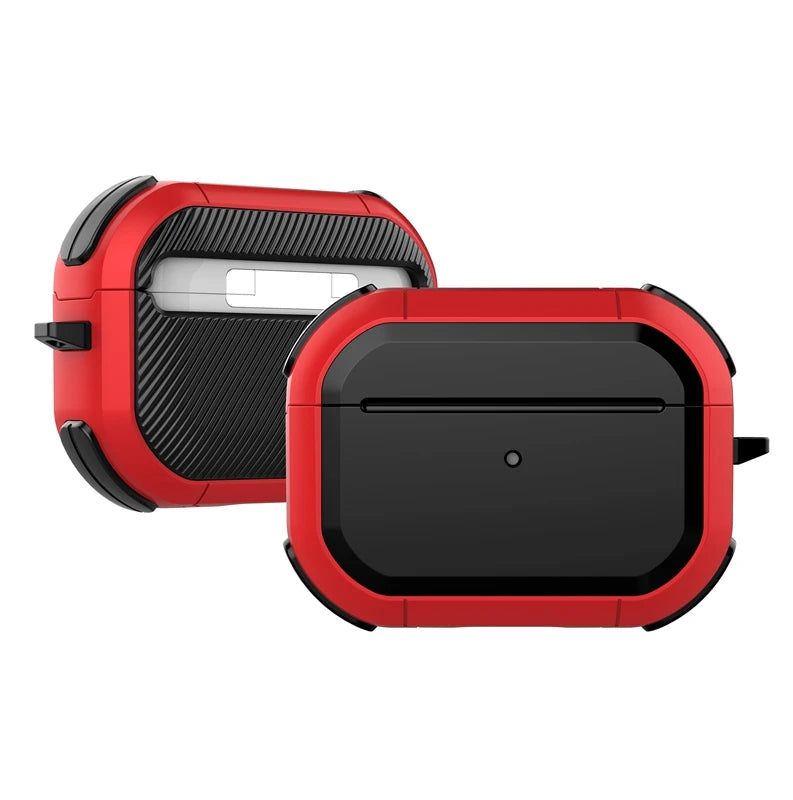 Premium Armor Protective Case