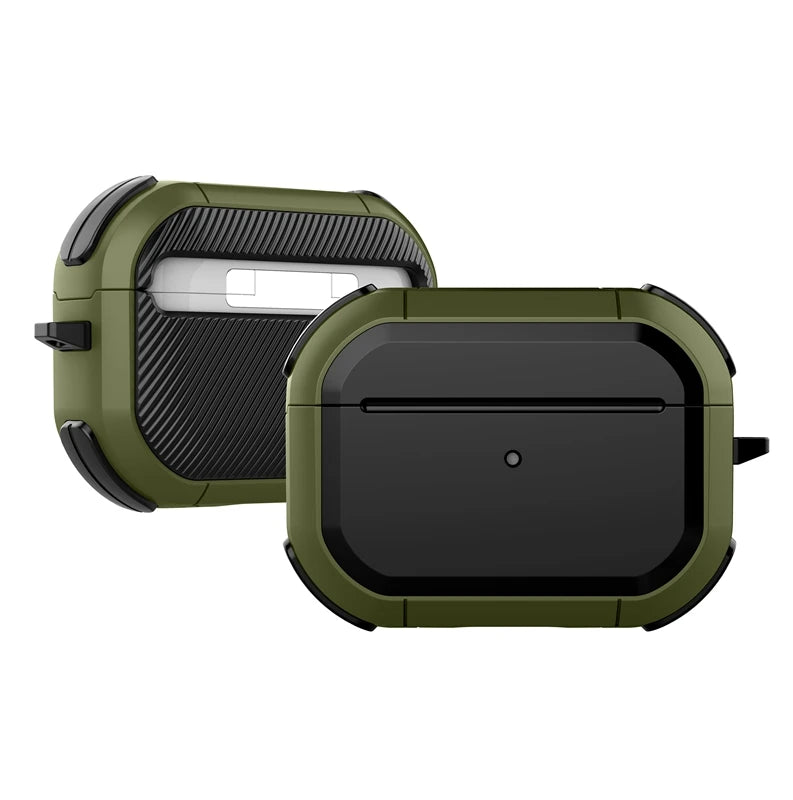 Premium Armor Protective Case