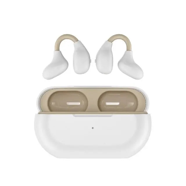 Premium Open Ear Bone Conduction Sports Earphone